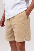 Shorts Lazy Cacahuete