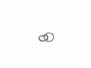 Bracelet Organic Links 001
