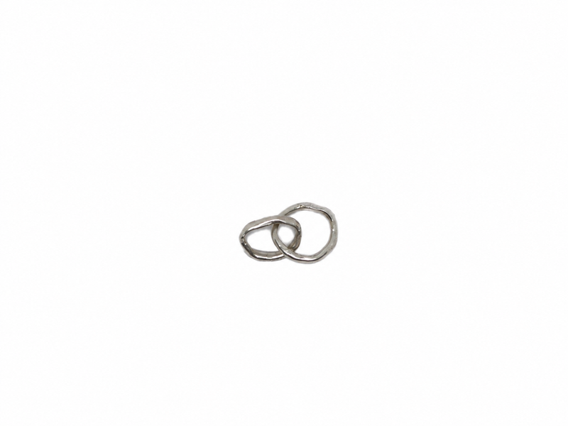 Bracelet Organic Links 001