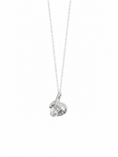 Collier Organic 006