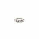 Bague Organic 009 - T58