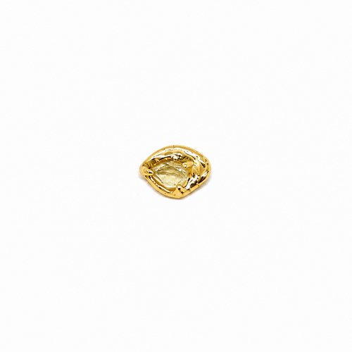 Pendientes Mojito - Oro