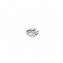 Boucles D'Oreilles Mojito - Argent