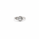 Bague Divine Timing