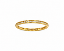 Bague Fully Yours 001