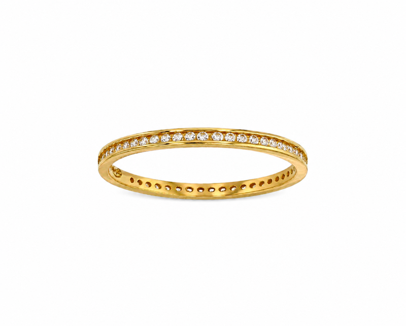 Bague Fully Yours 001