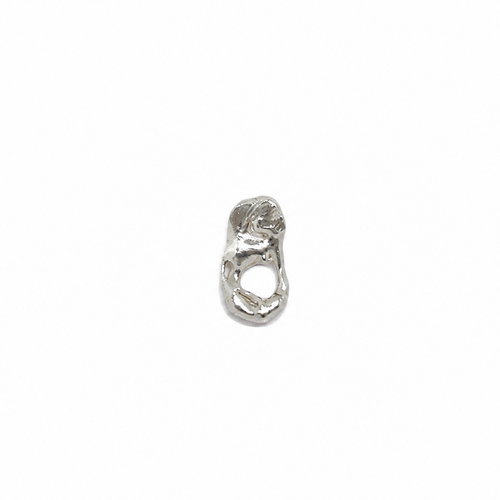 Aretes Orgánicos 08