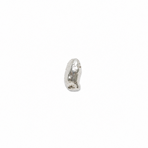 Aretes Orgánicos 10