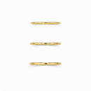 Bague Fine Line 002