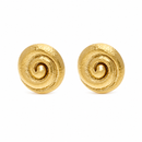 Boucles D'Oreilles The Scent Of Summer