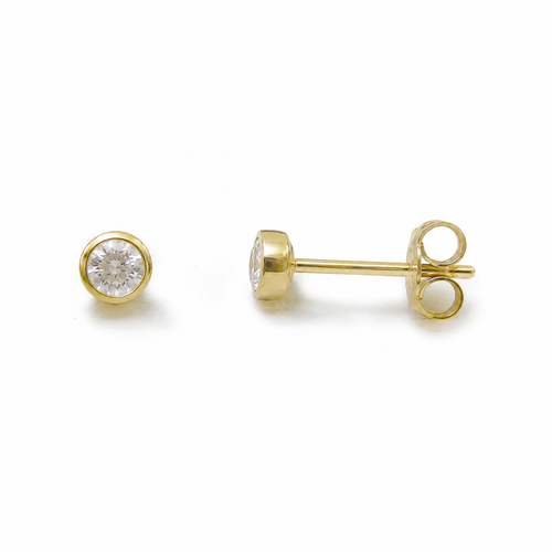 Pendientes de combinación perfecta