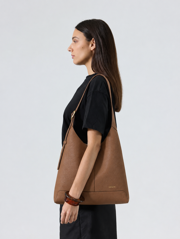 Sac Donna