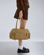 Sac Macy Pocket