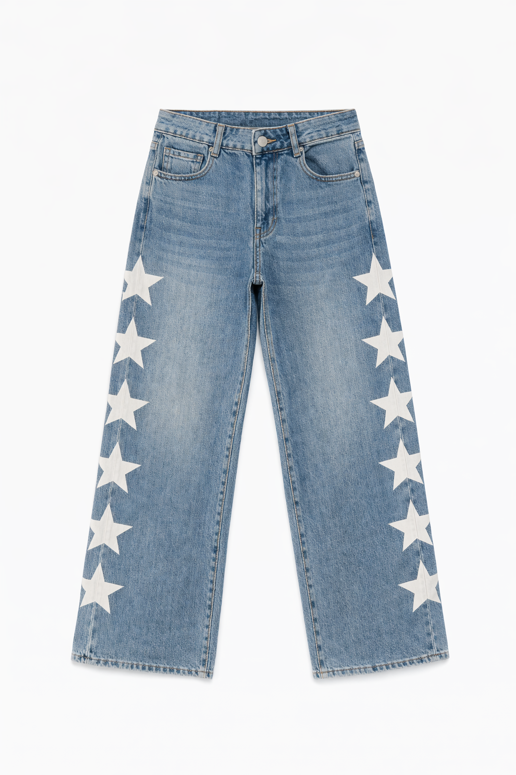 Jean Comet