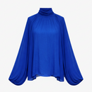 Haut Celeste