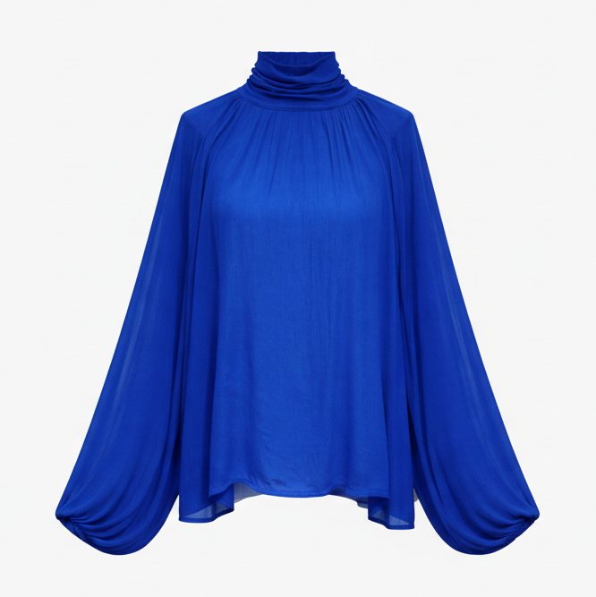 Haut Celeste