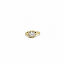 Bague Divine