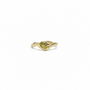Bague A Love Spell - Citron