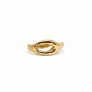Bague Contre Courant 054