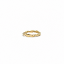 Bague Intuition 052