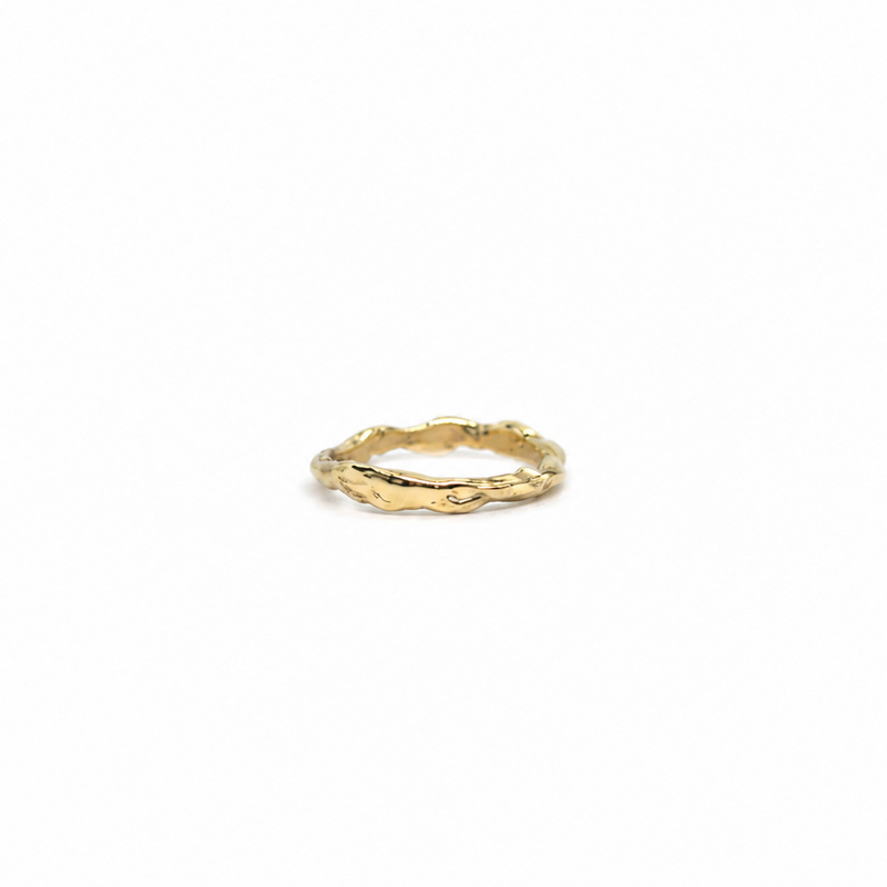 Bague Intuition 052