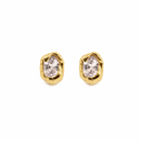 Boucles D'Oreilles Realities