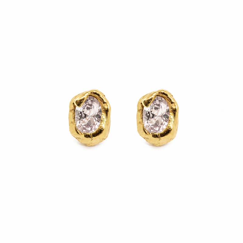 Boucles D'Oreilles Realities