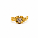 Bague Aura 053