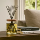 Fragrance Diffuser Maui - 500ML