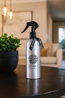 Spray Pour La Maison Burano - 500ML