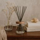 Fragrance Diffuser Namaqua - 500ML