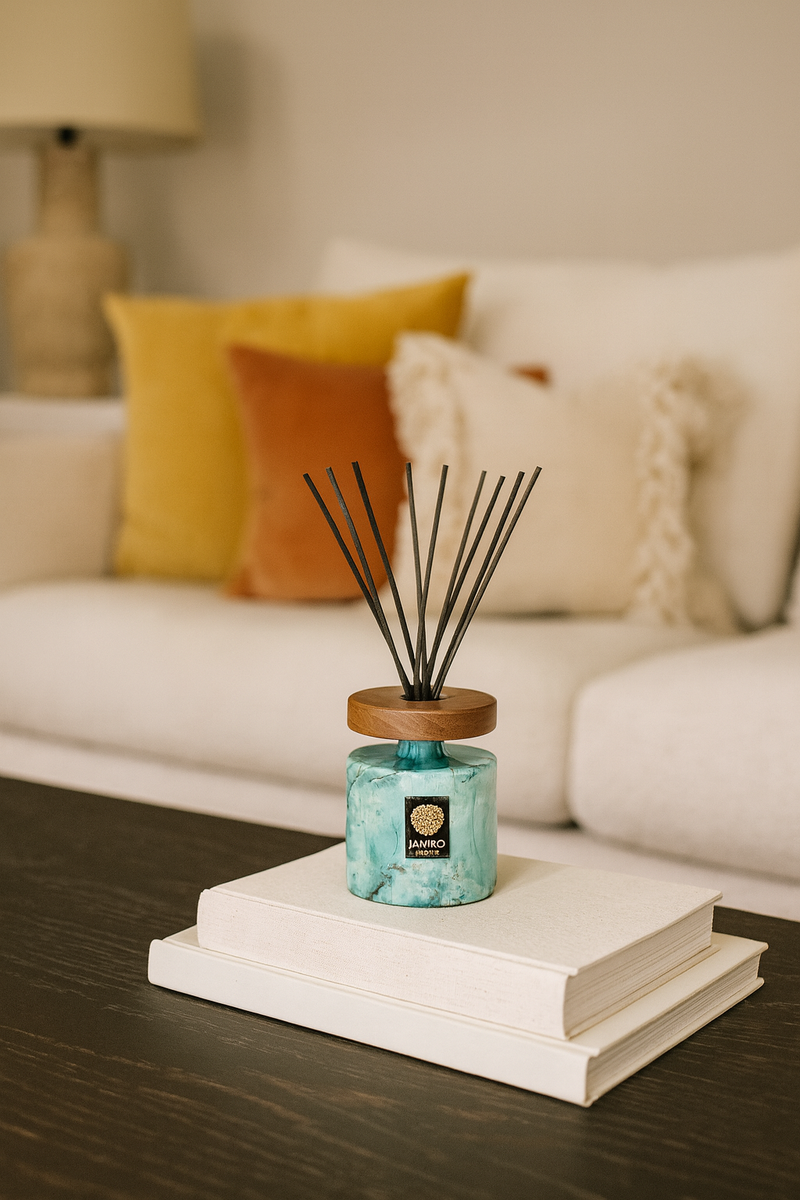 Fragrance Diffuser Yejele - 500ML