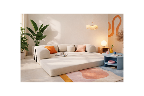 reassurance best mobilier 1