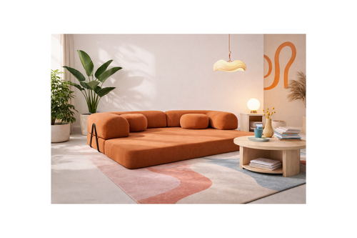 reassurance best mobilier 2