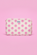 Pochette D'Ordinateur Smiley