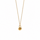Collier Organic 009