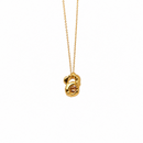 Collier Organic 010