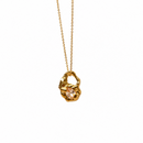 Collier Organic 011