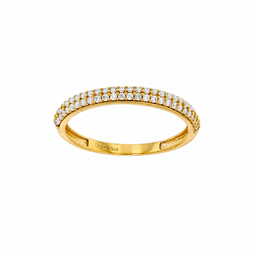 Anillo totalmente tuyo 002