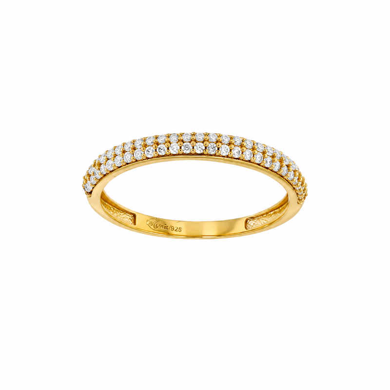 Bague Fully Yours 002