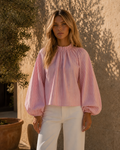 blusa camilla
