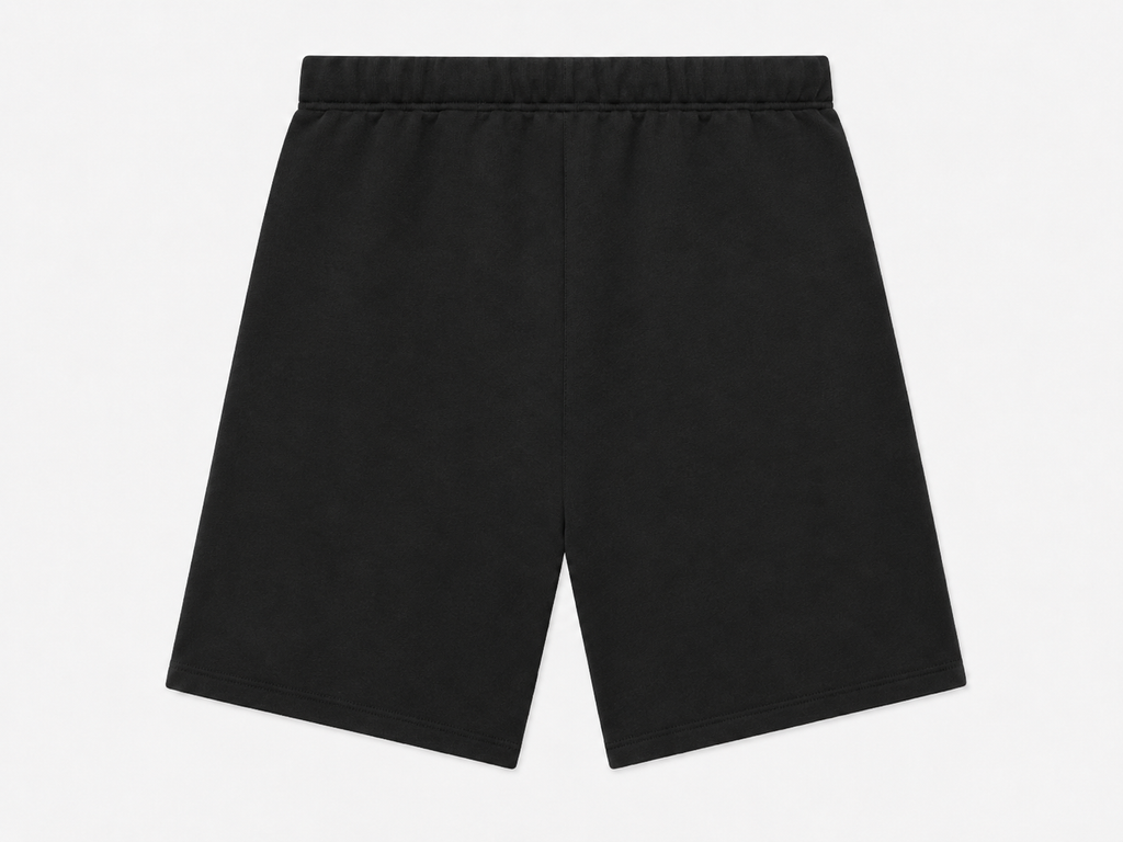 Short Essentials – Fear of God Essentials – Stretch Limo