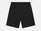Short Essentials – Fear of God Essentials – Stretch Limo
