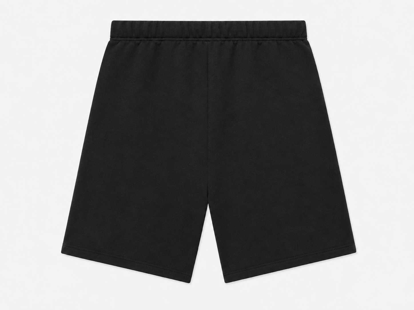 Short Essentials – Fear of God Essentials – Stretch Limo