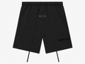 Short Essentials – Fear of God Essentials – Stretch Limo