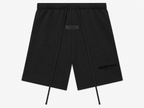 Short Essentials – Fear of God Essentials – Stretch Limo
