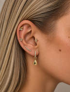 Piercing Alia