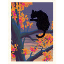 Image Alt Text