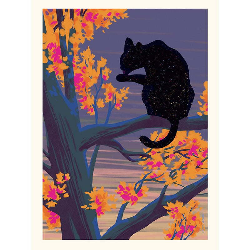 Image Alt Text