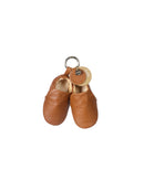 Chausson A Chocolat